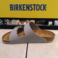 100% Original BIRKENSTOCK Sandals