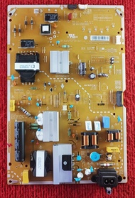 เพาเวอร์ซัพพลาย LG 65SM8600PTA 65NANO80TNA 65NANO86TNA 65SM8100PTA พาสบอร์ด EAX68248021
