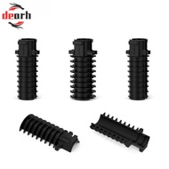 Bike  FOR DI2  Battery Mount Holder Adapter for 20-23mm 21-29mm Seatpost