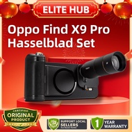 [HOT SALE] OPPO Find X9s Pro | OPPO Find X9 Pro Photography kit | OPPO Hasselblad Professional Set