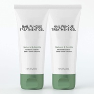 NailTreatmentGel,NailGrowthSerumforRepair&Strengthener(2) 8CYN