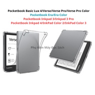Pocketbook Verse/Verse Pro/Verse Pro Color/Era/Era Color/Basic Lux 4/Inkpad 3/3 Pro/Inkpad 4/Color 2