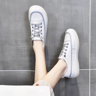 Trendy FASHION SNEAKERS IMPORTED KOREA GS JH3699
