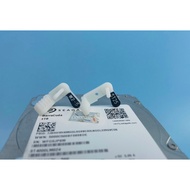 Xishu WD ST Mobile Hard Disk Magnetic Head Tool 4T 5T Magnetic Head Replacement Tool My Passport 4TB