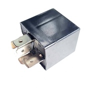 5-Pin Relay Genuine Pack 38502-KWN-901 PCX Good Quality BO SHOP