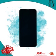 [ BELI LCD ] LCD SAMSUNG A307GN/DS-GALAXY A30S LCD TOUCH SCREEN DIGITIZER DISPLAY GLASS
