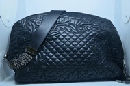 tas versace wanita preloved