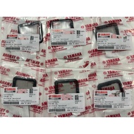 P PG-1 pg1 YAMAHA Oil Filter Parts pg1