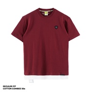 FRIDAY KILLER T-SHIRT | MRN KNOT
