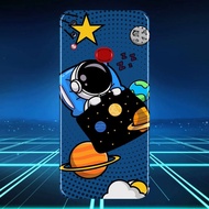 SAMSUNG A10S Case - Casing hp - Softcase Case SAMSUNG A10S - Casing hp - Softcase - SMASUNG A10S HP 