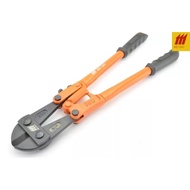 Rebar Cutter Cable Cutter Mega Hardware) Series Dachang Wire Cutter (Tool 111 Wire Cutter XBTK