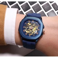 NEW BELLEDA 9484 AUTOMATIC WATERPFOOF ORIGINAL FULLSET