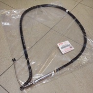 Clutch cable Suzuki V Strom 800 / V Strom 800DE genuine Suzuki parts