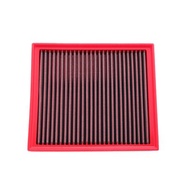 BMC AIR FILTER FB872/20 - LEXUS GS F 5.0L V8