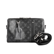 [二手] 路易威登 City Keepall M45936