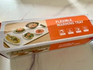 暖菜板 保溫飯菜板