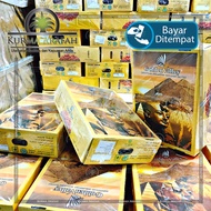 Grosir Kurma mesir Golden Valley 10 kg / Kurma Mesir 10kg