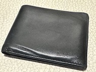 paul smith 銀包