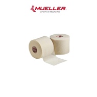 Mueller UnderwrapMwrap busa per roll Limited