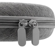 Suitable for Apple AirPods Max Storage Case, Over-ear Headphone Storage Pouch, AirPods Max Hard Shel