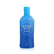 ASEA Redox Supplement Water (960ML/ 32oz)