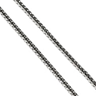 Taukemas 18K/White Gold - H0041