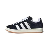 2026Adidas Campus Bold Men Women Skateboard Shoes Skateboard Shoes Flat Shoes Casual Skateboard Shoe