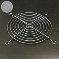 Fan net 8cm x 8cm / cooling fan net 8 x 8cm