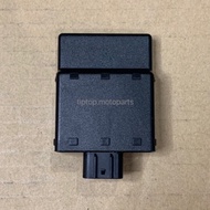 YAMAHA SRL110Z LAGENDA 110Z CDI UNIT A CLASS