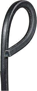 ACDelco 8V3350 Specialty Premium Industrial V-Belt