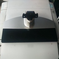 TV STAND UNTUK TV SONY