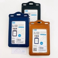 CBE Multi-Purpose ID Card Holder 3333