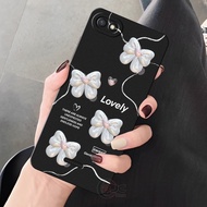 Case Xiaomi Redmi 6A - Casing Xiaomi Redmi 6A Aesthetic - Softcase Xiaomi Redmi 6A - Kesing Xiaomi R