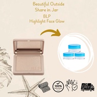 Share in Jar BLP Sunnies Highlighter