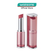 3CE Blur Matte Lipstick #Misty Day 1s