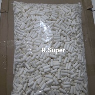 Busa filter reguler super 1kg