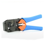Sunkit 868E network pliers