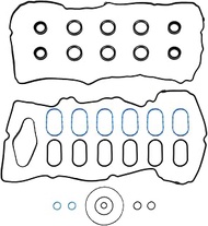 VS50993R Valve Cover Gasket Set Fit for Ford F-150 2017–2020, for Ford Expedition 2018–2023, Lincoln