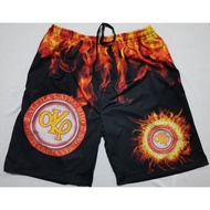 akp design 3 sublimation