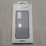 Soft Clear Cover Samsung Galaxy A53 5G Original