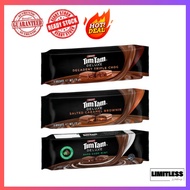 TIM TAM Deluxe Triple Choc / Salted Caramel Brownie / Dark Chocolate Mints