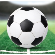 Trái banh đá bóng OFFICIAL số 4 và số 5 Banh bóng đá - bánh số 4 và số 5