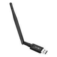 WiFi Adapter AX900 Antenna 5dBi 5G&2.4G Dual Band WiFi6