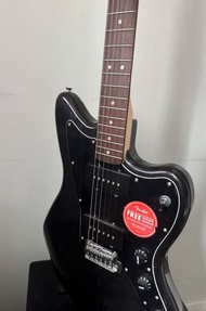 Fender guitar