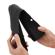 Car Mudflaps for IX3 G08 2020 2021 2022 Mudguards Flap Splash Guards Cover Mud Car Wheel Accessories