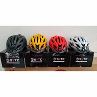 Berkualitas Helm Sepeda Syte Pacific