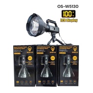 Big Torchlight OS-W5130