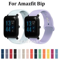 Huami Amazfit Bip Strap, Amazfit Bip 3 , Amazfit Bip 3 pro ,Huawei watch GT2 42mm, Amazfit GTS , Ama