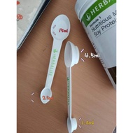 Herbalife Measurement Spoon