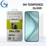 ALI 9H TEMPERED GLASS FOR HUAWEI 7YP | PURA 70 | NOVA8i | NOVA12 SE | NOVA Y70 | NOVA Y91 | 7 5G